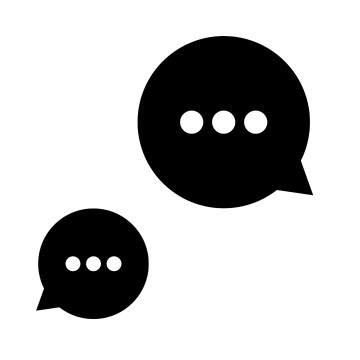 From “No” to New Possibilities